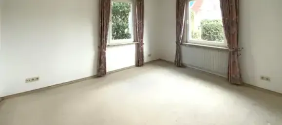 5-Zimmer Haus in Zollernalbkreis, Germany, Nr. 94661 6