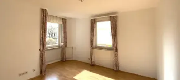 5-Zimmer Haus in Zollernalbkreis, Germany, Nr. 94661 5