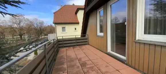 5-Zimmer Haus in Zollernalbkreis, Germany, Nr. 94661 15