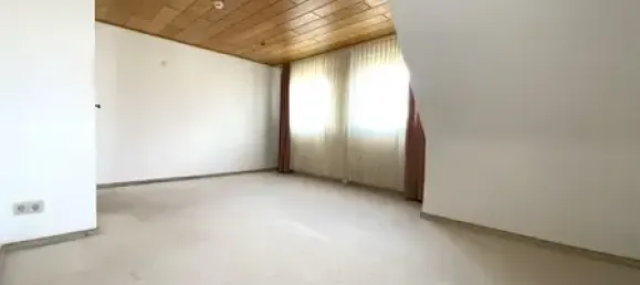 5-Zimmer Haus in Zollernalbkreis, Germany, Nr. 94661 12