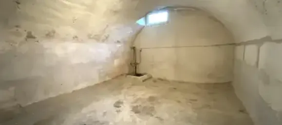 5-Zimmer Haus in Zollernalbkreis, Germany, Nr. 94661 17