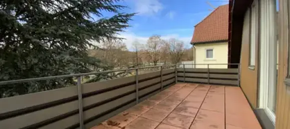 5-Zimmer Haus in Zollernalbkreis, Germany, Nr. 94661 14