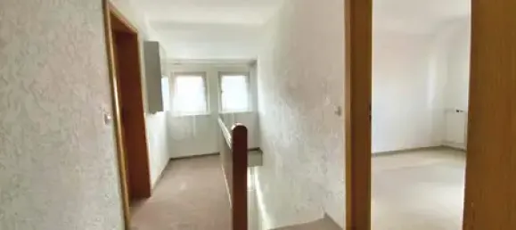 5-Zimmer Haus in Zollernalbkreis, Germany, Nr. 94661 8