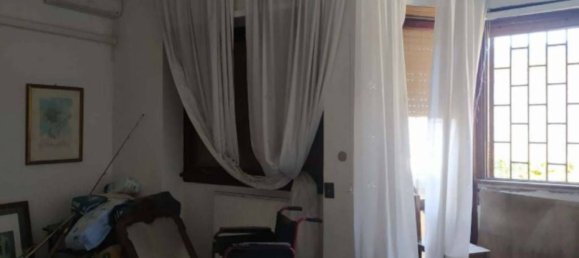 3-salle Villa à Anzio, Italy No. 265654 4