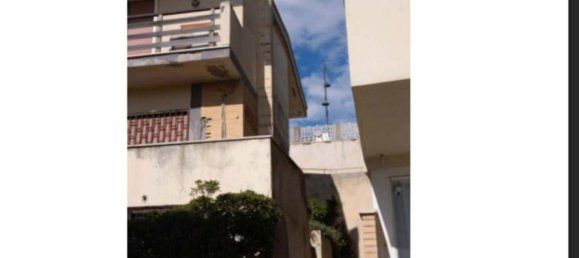 3-salle Villa à Anzio, Italy No. 265654 2