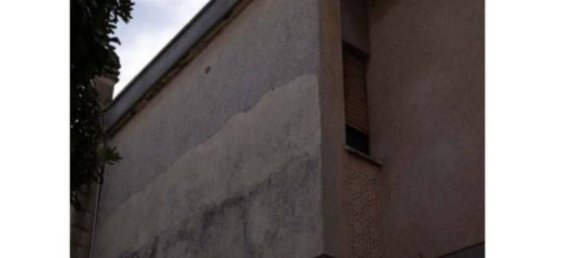 3-salle Villa à Anzio, Italy No. 265654 3