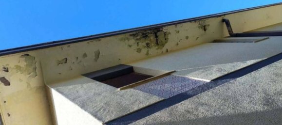 3-salle Villa à Anzio, Italy No. 265654 10