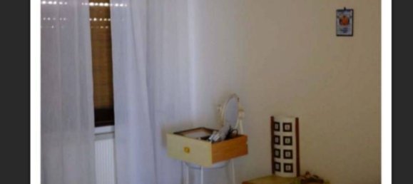 3-salle Villa à Anzio, Italy No. 265654 8