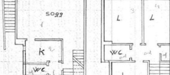 3-salle Villa à Anzio, Italy No. 265654 15