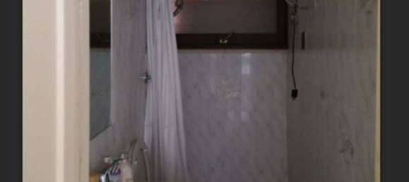 3-salle Villa à Anzio, Italy No. 265654 7