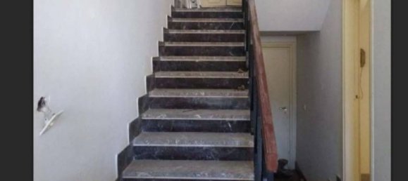 3-salle Villa à Anzio, Italy No. 265654 11