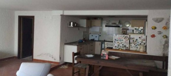 3-salle Villa à Anzio, Italy No. 265654 5