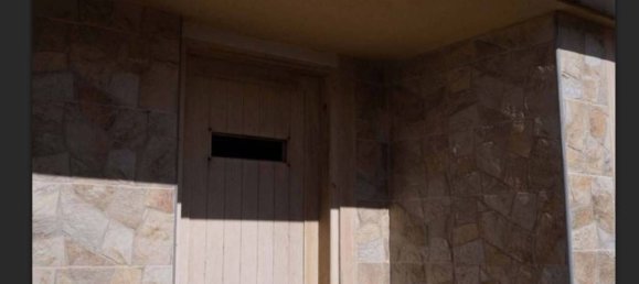 3-salle Villa à Anzio, Italy No. 265654 9