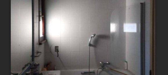 3-salle Villa à Anzio, Italy No. 265654 12