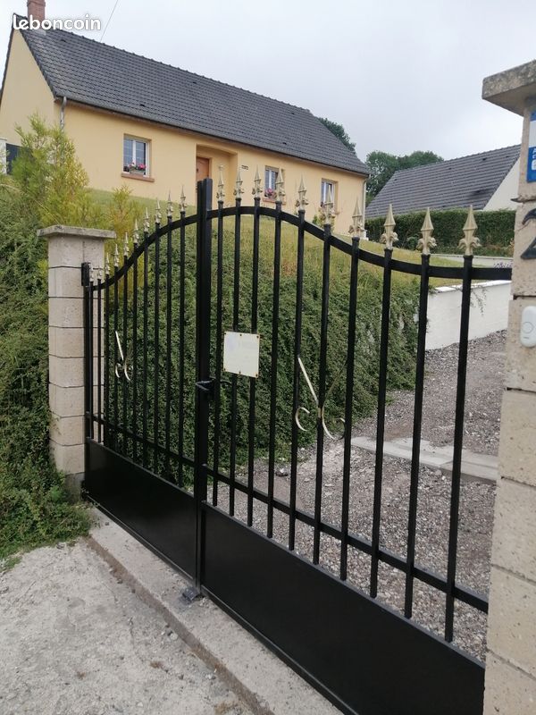 4-salle Maison à Seine-Maritime, France No. 356318