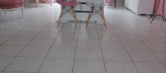 4-salle Maison à Seine-Maritime, France No. 356318 2