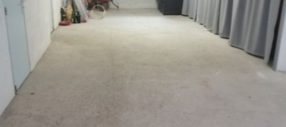 4-salle Maison à Seine-Maritime, France No. 356318 3