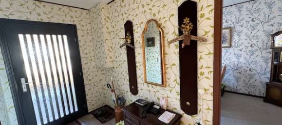 5-Zimmer Haus in Solingen, Germany, Nr. 107079 9