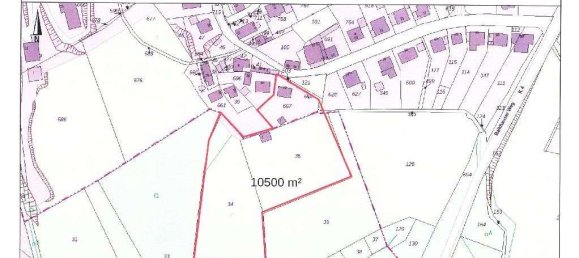 5-Zimmer Haus in Solingen, Germany, Nr. 107079 16