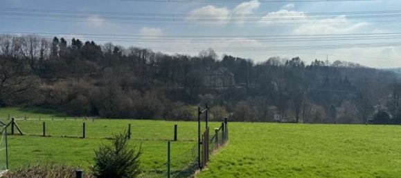 5-Zimmer Haus in Solingen, Germany, Nr. 107079 4