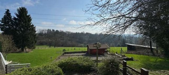 5-Zimmer Haus in Solingen, Germany, Nr. 107079 3