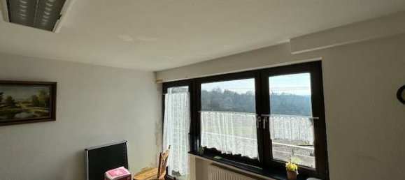 5-Zimmer Haus in Solingen, Germany, Nr. 107079 13