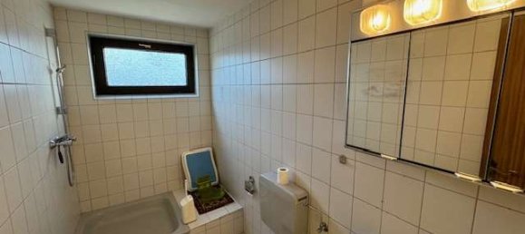 5-Zimmer Haus in Solingen, Germany, Nr. 107079 14