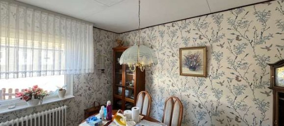 5-Zimmer Haus in Solingen, Germany, Nr. 107079 15