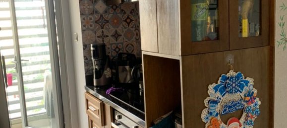 2 bedrooms Apartment in Binh Thanh, Vietnam No. 17549 11