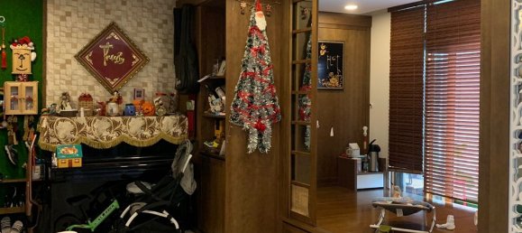 2 bedrooms Apartment in Binh Thanh, Vietnam No. 17549 4