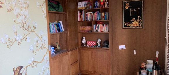 2 bedrooms Apartment in Binh Thanh, Vietnam No. 17549 7