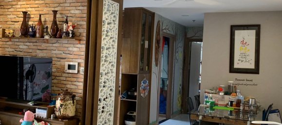 2 bedrooms Apartment in Binh Thanh, Vietnam No. 17549 10