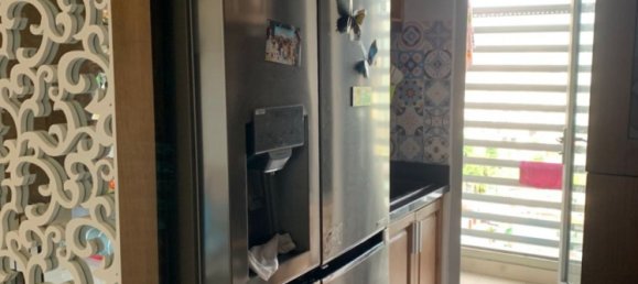 2 bedrooms Apartment in Binh Thanh, Vietnam No. 17549 8