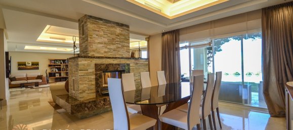 5 chambres Villa à Marbella, Spain No. 5746 4