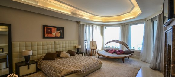 5 chambres Villa à Marbella, Spain No. 5746 7