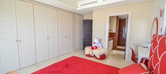 5 chambres Villa à Marbella, Spain No. 5746 11