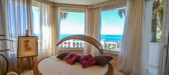 5 chambres Villa à Marbella, Spain No. 5746 6