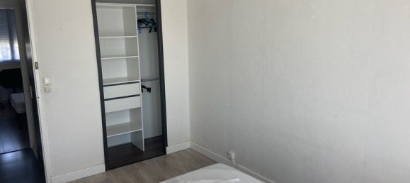 3 bedrooms Apartment in Reze, France No. 194216 22