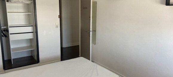 3 bedrooms Apartment in Reze, France No. 194216 18