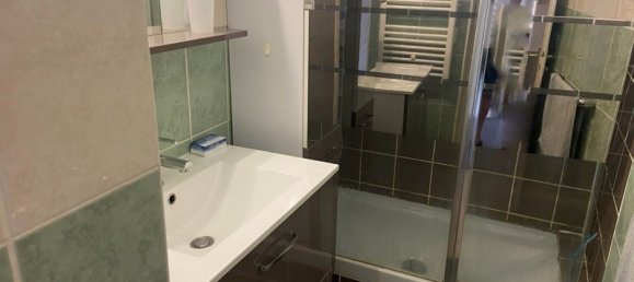 3 bedrooms Apartment in Reze, France No. 194216 29