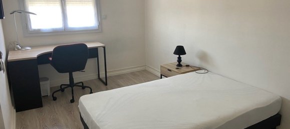 3 bedrooms Apartment in Reze, France No. 194216 20