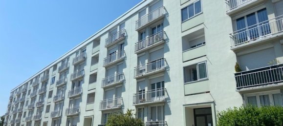 3 bedrooms Apartment in Reze, France No. 194216 32