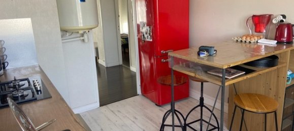 3 bedrooms Apartment in Reze, France No. 194216 6