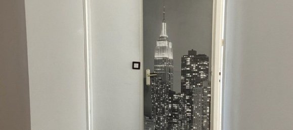 3 bedrooms Apartment in Reze, France No. 194216 13