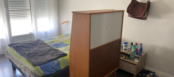 3 bedrooms Apartment in Reze, France No. 194216 26