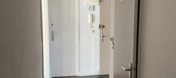 3 bedrooms Apartment in Reze, France No. 194216 14