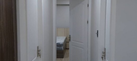 2 bedrooms Apartment in District 7, Vietnam No. 17191 6