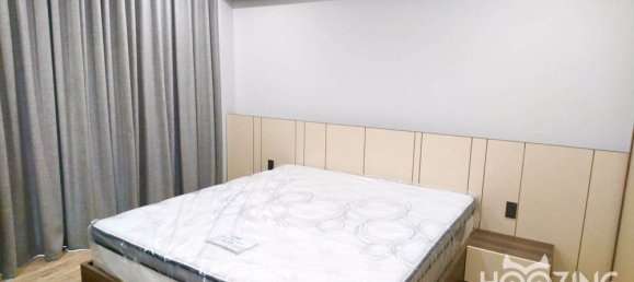 2 bedrooms Apartment in District 7, Vietnam No. 17191 5