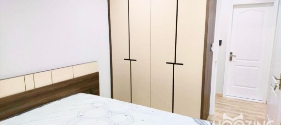 2 bedrooms Apartment in District 7, Vietnam No. 17191 7