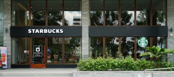 2 bedrooms Apartment in District 7, Vietnam No. 17191 12